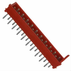 9-215464-0|TE Connectivity