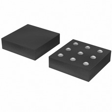 BD5461GUL-E2|Rohm Semiconductor