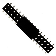 953230-2000-AR-PR|3M