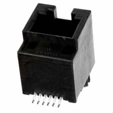 95503-6671|Molex Connector Corporation