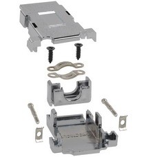 983-015-020R121|Norcomp Inc.