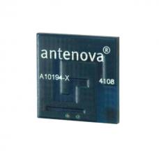 A10194|Antenova