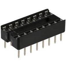 A16-LC-TT-R|Assmann WSW Components