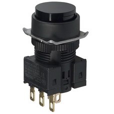 A165-TBM-1|Omron Electronics Inc-IA Div