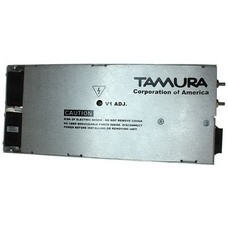 AAD600S-9-P|Tamura