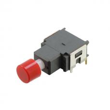 AB11AH-FC|NKK Switches