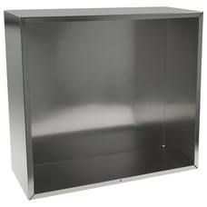 AC-1431|Bud Industries