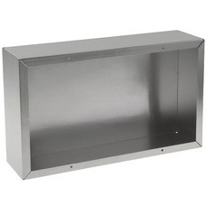 AC-408|Bud Industries