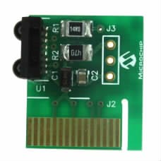 AC164124|Microchip Technology