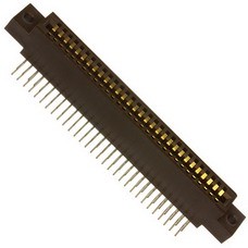 ACC30DKEH-S1191|Sullins Connector Solutions