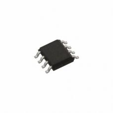 ADA4898-2YRDZ|Analog Devices Inc