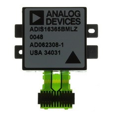 ADIS16365BMLZ|Analog Devices Inc