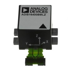 ADIS16400BMLZ|Analog Devices Inc