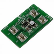 ADM00360|Microchip Technology