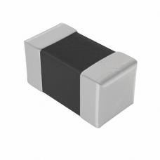 AIML-0402-2R7K-T|Abracon Corporation