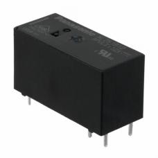 ALZ51B12|Panasonic Electric Works