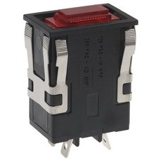 AML32FBB7AD|Honeywell Sensing and Control