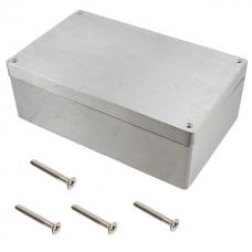 AN-1323|Bud Industries