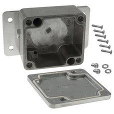 AN-2801|Bud Industries