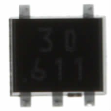 AN48830B-NL|Panasonic Electronic Components - Semiconductor Products