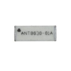 ANT8030-2R4-01A|TDK Corporation