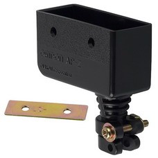 AP-Z|Omron Electronics Inc-IA Div