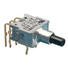 APE2F-5M-10-Z|Copal Electronics Inc