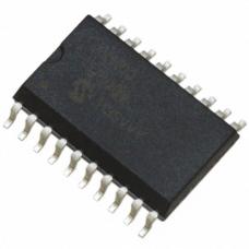 AR1100-I/SO|Microchip Technology