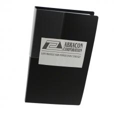 ASPI-0612FS-KIT|Abracon Corporation