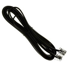 AT-S-26-6/4/B-25-R|Assmann WSW Components