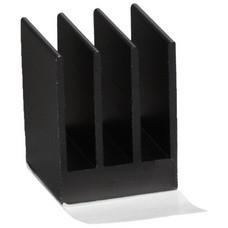 ATS-54150R-C2-R0|Advanced Thermal Solutions Inc