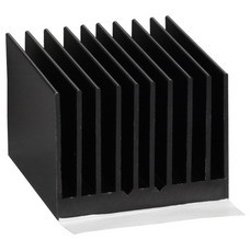 ATS-54330W-C2-R0|Advanced Thermal Solutions Inc