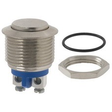 AV0630C900K|APEM Components, LLC