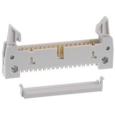 AWH34G-0222-IDC-R|Assmann WSW Components