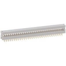 AWLP-60/3.2-T-R|Assmann WSW Components