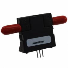 AWM3200V|Honeywell Sensing and Control