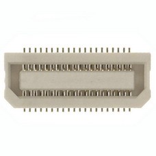 AXK540147YG|Panasonic Electric Works