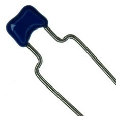 B37979G1100J000|EPCOS Inc