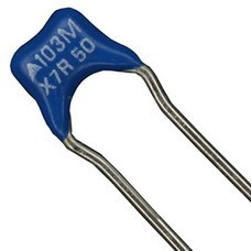 B37981M5103M051|EPCOS Inc