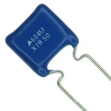 B37984M5684M051|EPCOS Inc