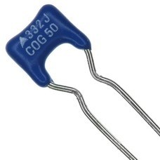 B37986N5332J051|EPCOS Inc