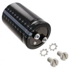 B41456B4100M|EPCOS Inc