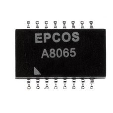 B78476A8065A3|EPCOS Inc