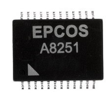 B78476A8251A3|EPCOS Inc