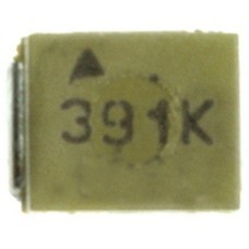 B82422A3391K100|EPCOS Inc