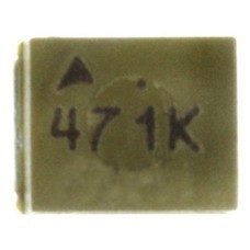 B82422A3471K100|EPCOS Inc