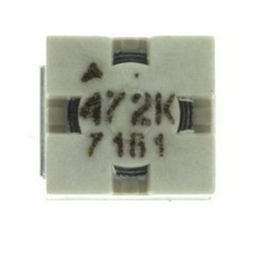 B82442A1472K|EPCOS Inc