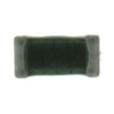 B82496C3229A|EPCOS Inc