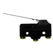 BE-2RV-A4|Honeywell Sensing and Control