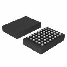 B250W48A106XXG|ON Semiconductor